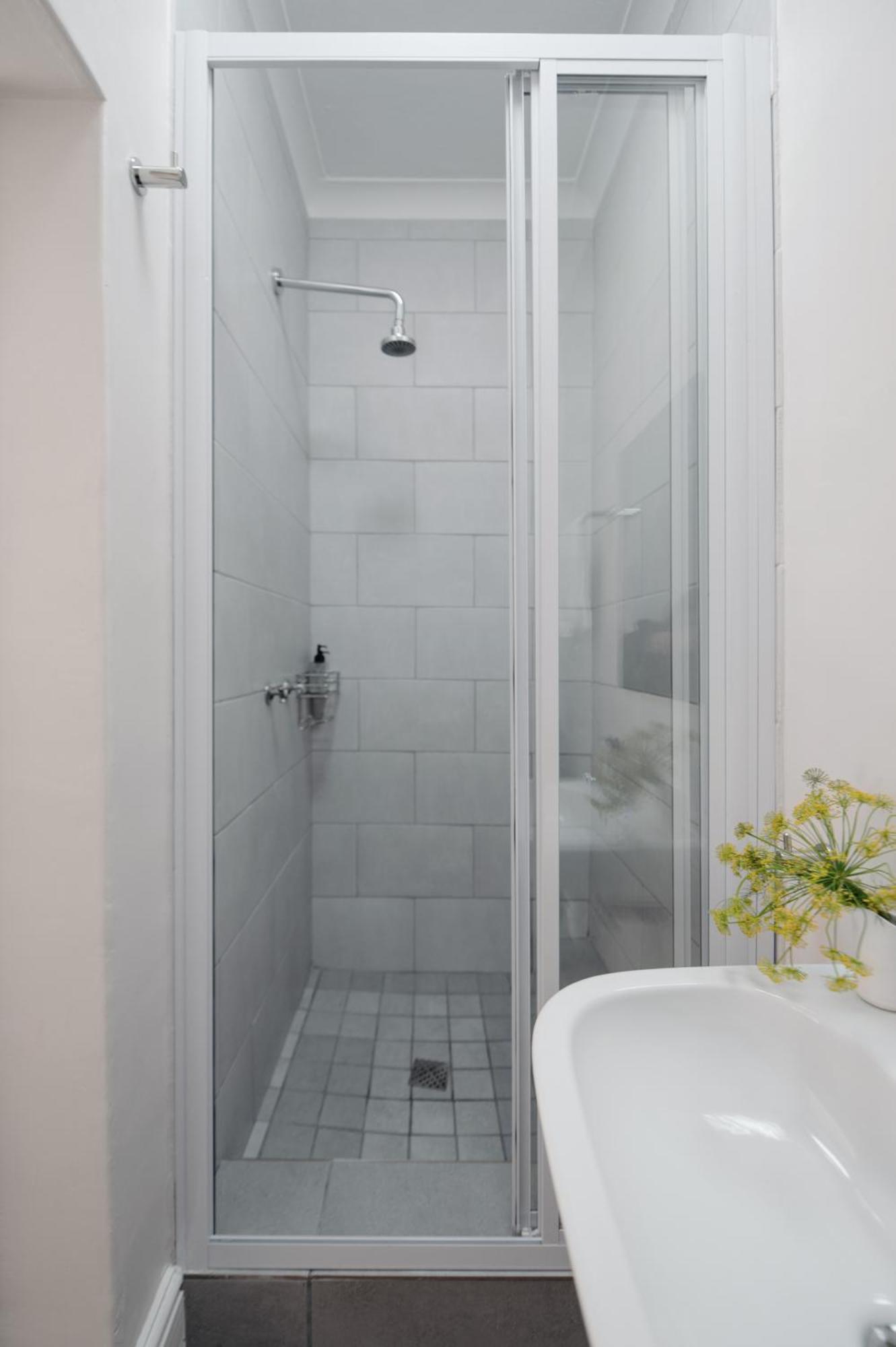 Cape Finest - De Waterkant House Cape Town Room photo